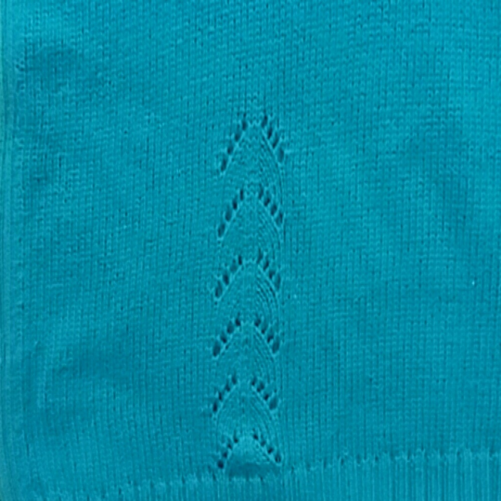 Sweater - Picture 3 of 4